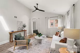 4119 Wall St, Charlotte, NC 28209 - Photo 7