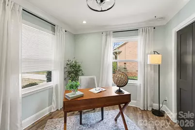 4119 Wall Street, Charlotte, NC 28209 - Photo 17