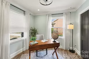 4119 Wall St, Charlotte, NC 28209 - Photo 17