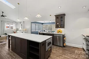 4119 Wall St, Charlotte, NC 28209 - Photo 9