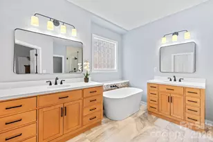 8639 Brentfield Rd, Huntersville, NC 28078 - Photo 19