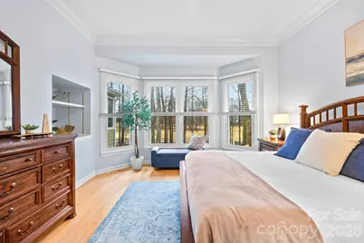 8639 Brentfield Road, Huntersville, NC 28078 - Photo 17