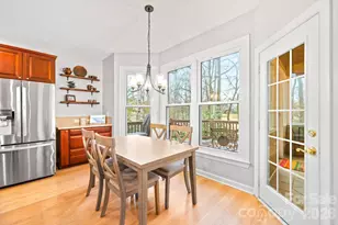 8639 Brentfield Rd, Huntersville, NC 28078 - Photo 11