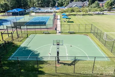 8639 Brentfield Road, Huntersville, NC 28078 - Photo 39