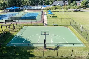 8639 Brentfield Rd, Huntersville, NC 28078 - Photo 39