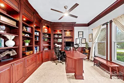 8639 Brentfield Road, Huntersville, NC 28078 - Photo 7