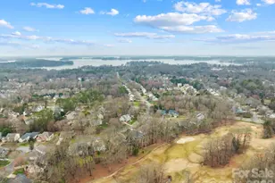 8639 Brentfield Rd, Huntersville, NC 28078 - Photo 31