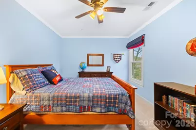 8639 Brentfield Road, Huntersville, NC 28078 - Photo 25