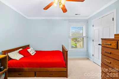 8639 Brentfield Road, Huntersville, NC 28078 - Photo 27