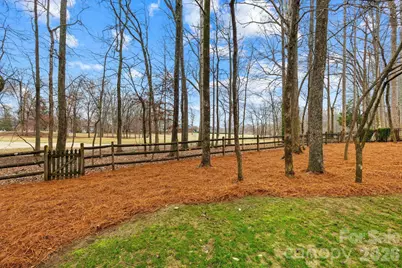 8639 Brentfield Road, Huntersville, NC 28078 - Photo 33