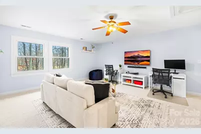 8639 Brentfield Road, Huntersville, NC 28078 - Photo 21
