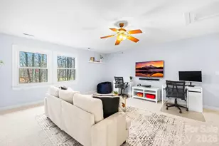 8639 Brentfield Rd, Huntersville, NC 28078 - Photo 21