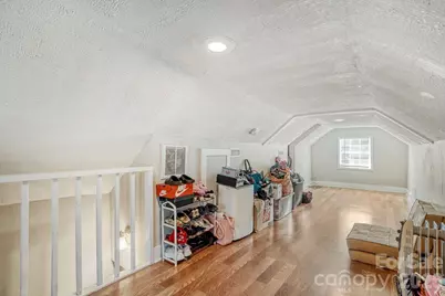 409 W Norment Avenue, Gastonia, NC 28052 - Photo 9