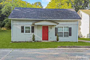 409 W Norment Ave, Gastonia, NC 28052 - Photo 1