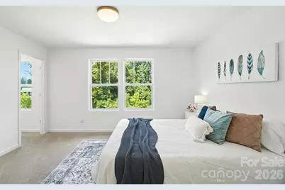 1103 Overland Drive, Dallas, NC 28034 - Photo 25