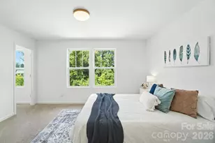 1103 Overland Dr, Dallas, NC 28034 - Photo 25