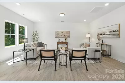 1103 Overland Drive, Dallas, NC 28034 - Photo 13