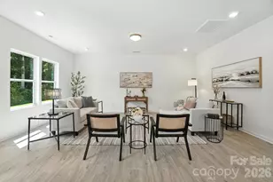 1103 Overland Dr, Dallas, NC 28034 - Photo 13