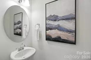 1103 Overland Dr, Dallas, NC 28034 - Photo 11