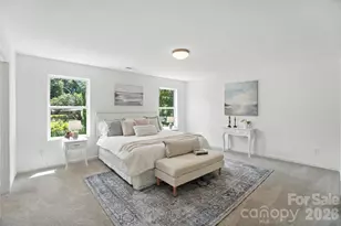 1103 Overland Dr, Dallas, NC 28034 - Photo 17