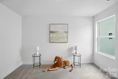 1103 Overland Drive, Dallas, NC 28034 - Photo 23