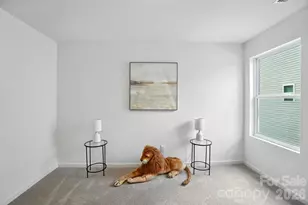 1103 Overland Dr, Dallas, NC 28034 - Photo 23