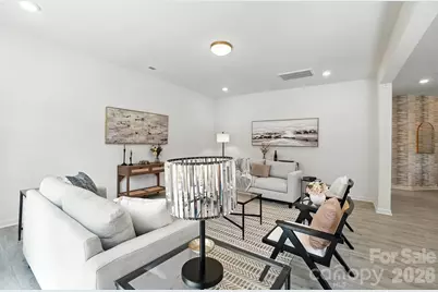 1103 Overland Drive, Dallas, NC 28034 - Photo 15