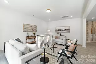 1103 Overland Dr, Dallas, NC 28034 - Photo 15