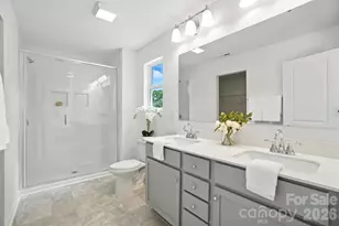 1103 Overland Dr, Dallas, NC 28034 - Photo 19