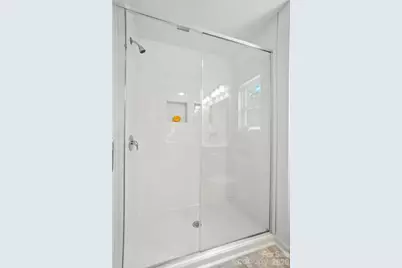 1103 Overland Drive, Dallas, NC 28034 - Photo 21