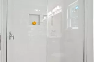 1103 Overland Dr, Dallas, NC 28034 - Photo 21