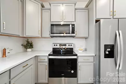 1103 Overland Drive, Dallas, NC 28034 - Photo 9