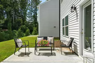 1103 Overland Dr, Dallas, NC 28034 - Photo 29