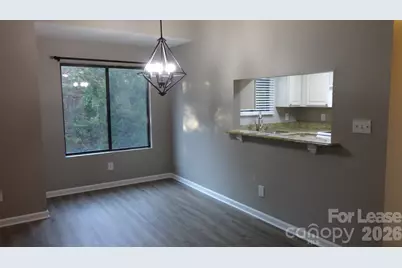 122 Mallard Head Lane, Mooresville, NC 28117 - Photo 3