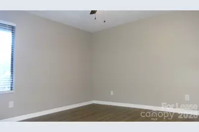 122 Mallard Head Lane, Mooresville, NC 28117 - Photo 7