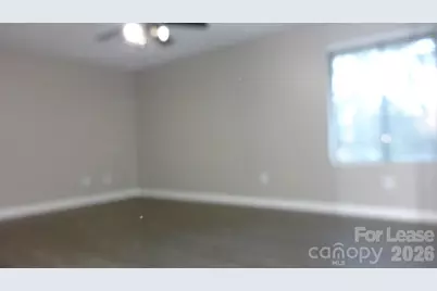 122 Mallard Head Lane, Mooresville, NC 28117 - Photo 5