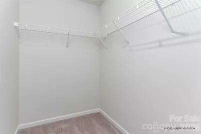 5140 Tommy Lane #1203, Stanley, NC 28164 - Photo 7