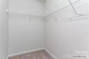 5140 Tommy Ln, Stanley, NC 28164 - Photo 7