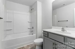 5140 Tommy Ln, Stanley, NC 28164 - Photo 9