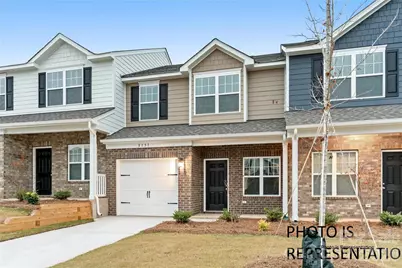 5140 Tommy Lane #1203, Stanley, NC 28164 - Photo 1