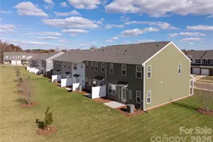 5140 Tommy Ln, Stanley, NC 28164 - Photo 13