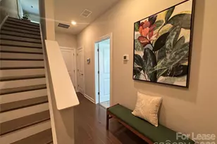 3738 Memorial Pkwy, Charlotte, NC 28217 - Photo 3