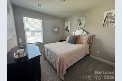 3738 Memorial Parkway, Charlotte, NC 28217 - Photo 17