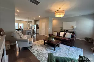 3738 Memorial Pkwy, Charlotte, NC 28217 - Photo 9