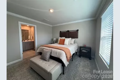 3738 Memorial Parkway, Charlotte, NC 28217 - Photo 13