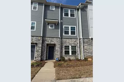 3738 Memorial Parkway, Charlotte, NC 28217 - Photo 1