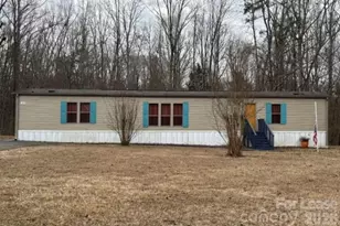 143 Yarbro Rd, Kings Mountain, NC 28086 - Photo 1