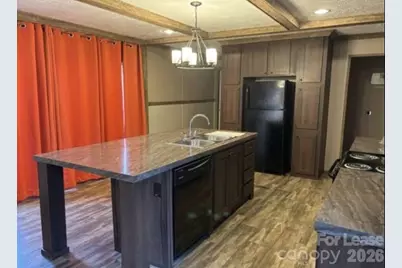 143 Yarbro Road #20, Kings Mountain, NC 28086 - Photo 3