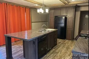 143 Yarbro Rd, Kings Mountain, NC 28086 - Photo 3