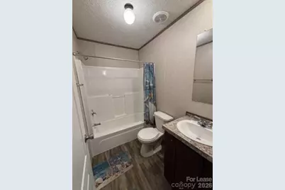 143 Yarbro Road #20, Kings Mountain, NC 28086 - Photo 9